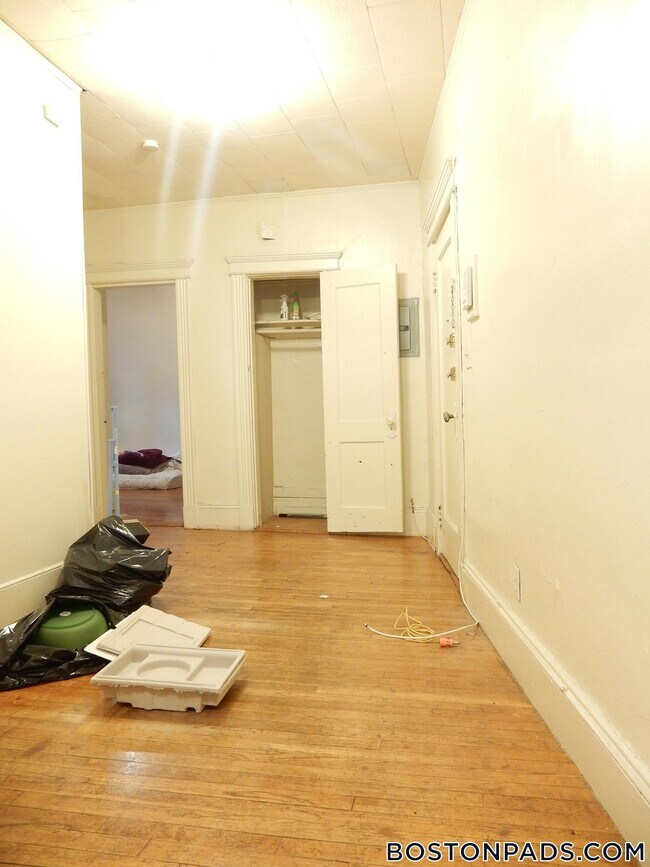 Photo - 107 Gordon St Unit 4