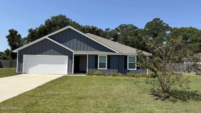 Building Photo - 140 Magnolia Farms Dr Rental