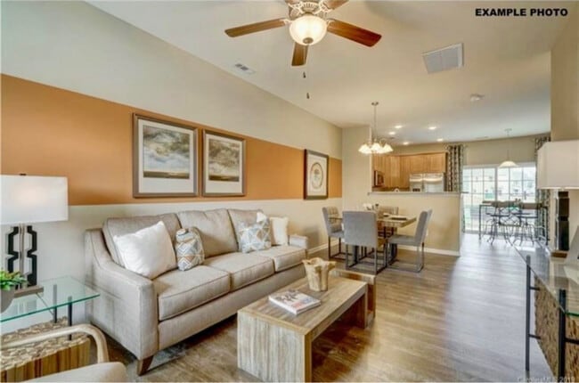 Photo - 13619 Browhill Ln