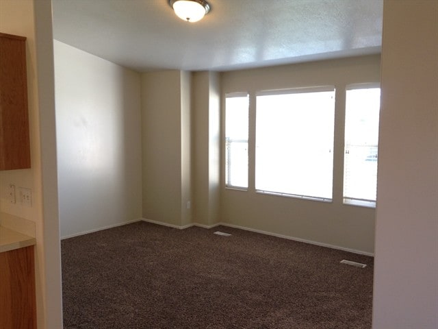 Photo - 1766 N 2475 W