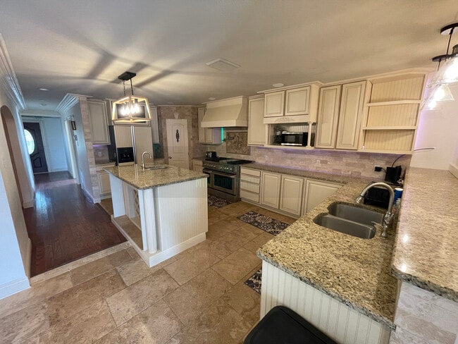 Photo - 54417 LA-433