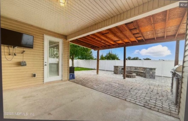 Photo - 1002 Wetland Ridge Cir