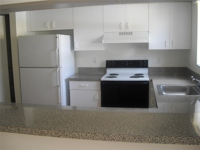 Photo - 751 N Pine Island Rd Unit 201