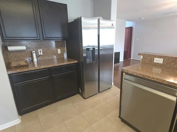 Photo - 9403 Sunflower Ridge Ln