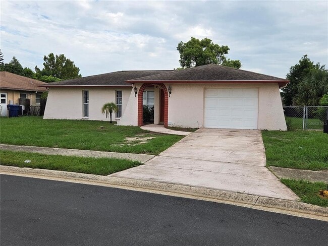 Photo - 7005 Pin Cherry Ln