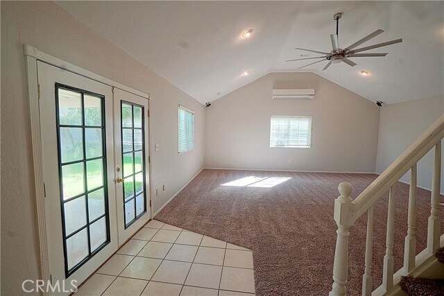 Photo - 1152 Athena Ct