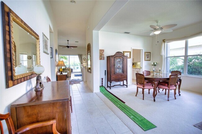 Photo - 1520 San Ysidro Way