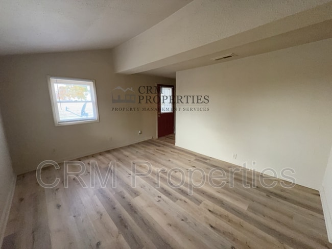 Photo - 2522 N Webster St