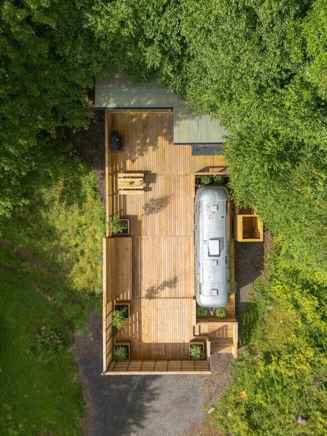 Photo - 157 Gobbler's Knob Rd Unidad SI ID1492985P