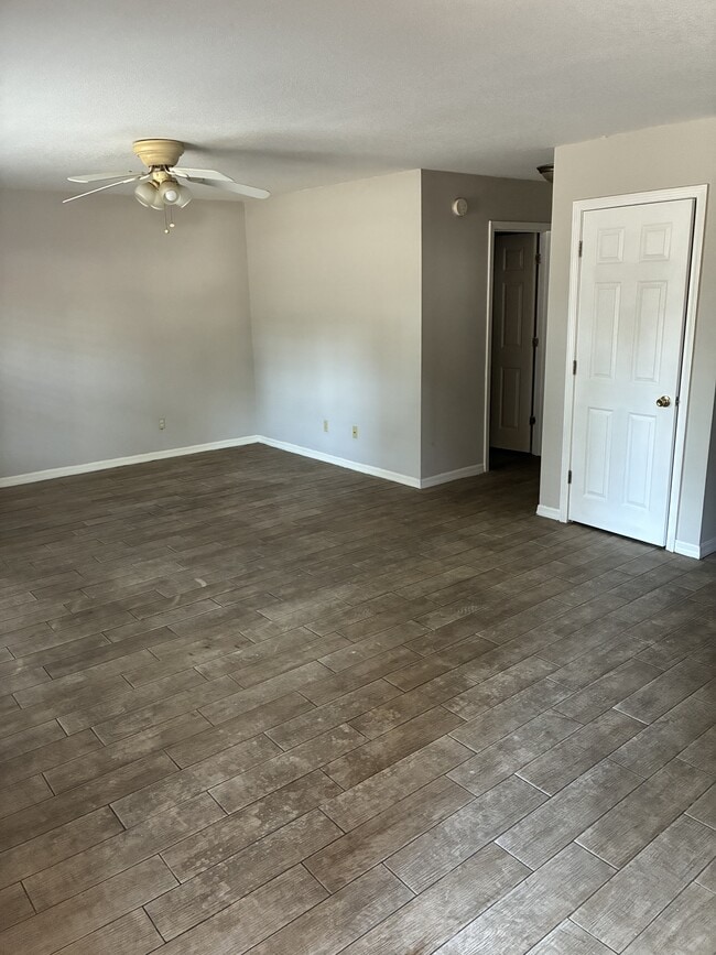 906 Scott St Unit A