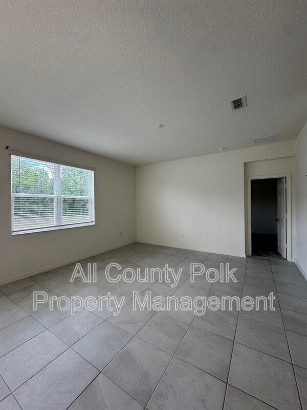 Photo - 7163 Cruz Ct