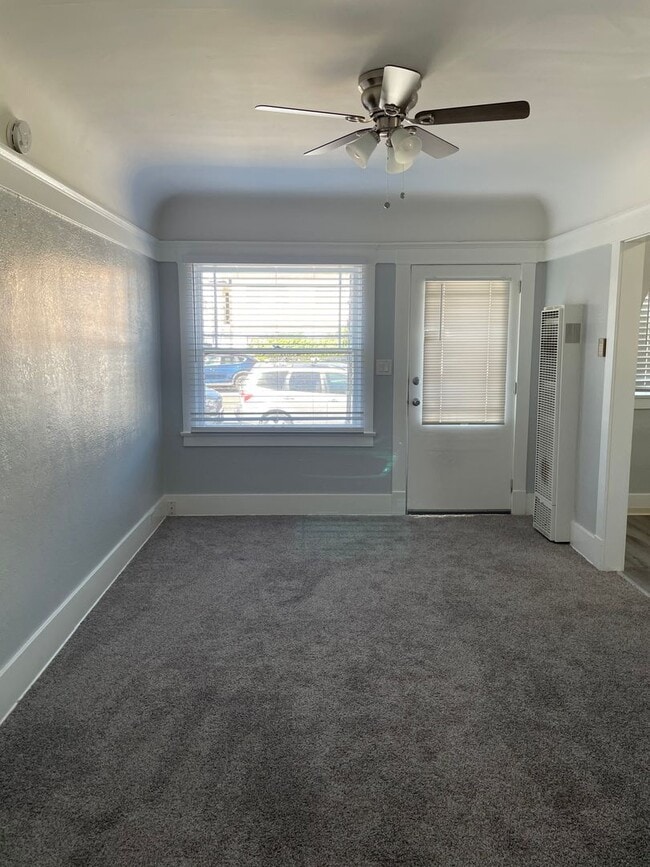 Photo - 1533-1533 Madison Ave Unit 1533