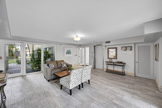 Photo - 800 E Camino Real Unit 305