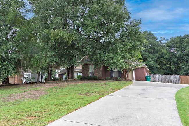Home for Rent in Magnolia Estates - Home for Rent in Magnolia Estates