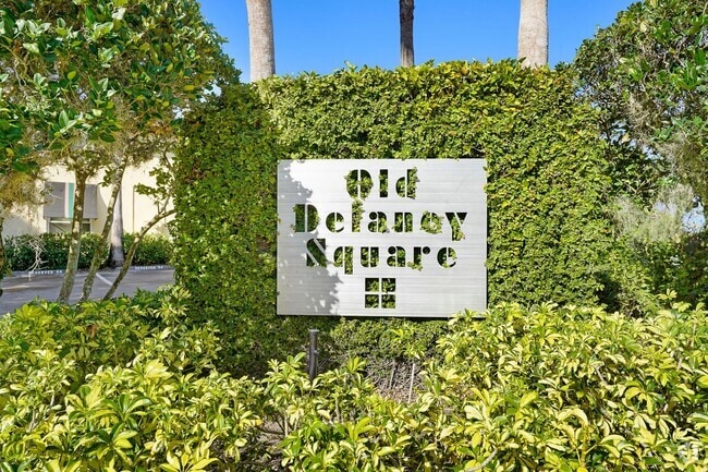 Building Photo - Downtown Orlando Unit 37 Rental