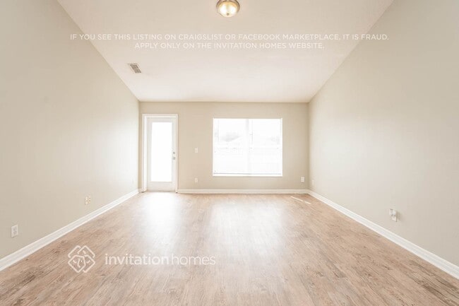 Photo - 2171 Big Buck Dr