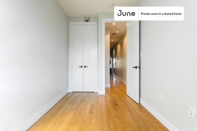 Photo - Room in Shared 3 bed/1 bath home Unit B