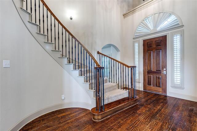 Photo - 11257 Lamar Ln