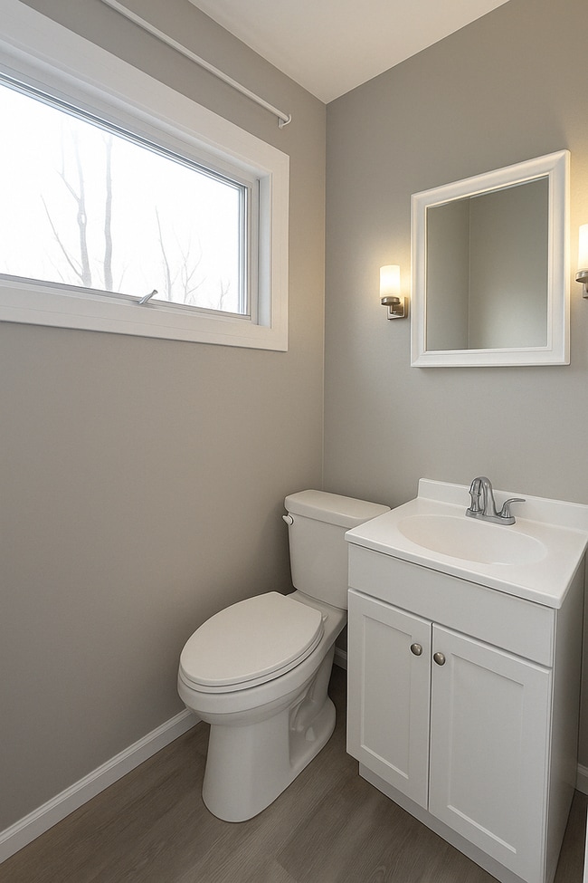 Photo - 3 Bedroom. 2 Bath Near Purdue!