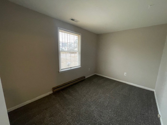 Photo - 1907 Byron St