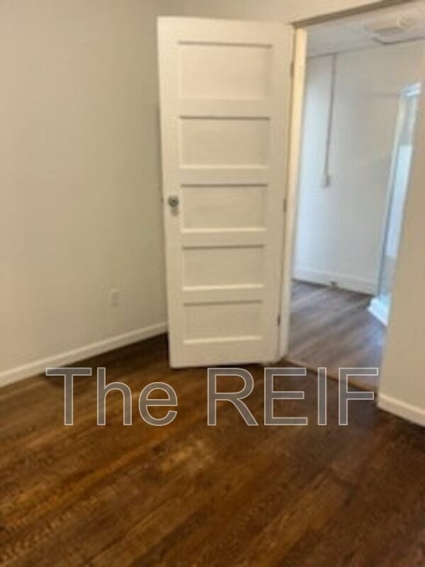Photo - 1025 N Washington Ave Condo Unit #3