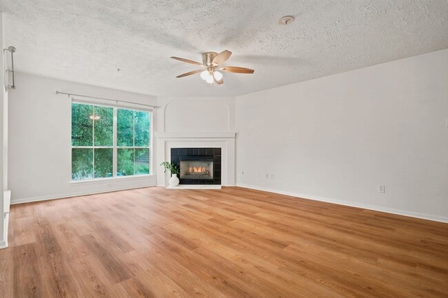 8051 Bay Branch Dr Unit 222