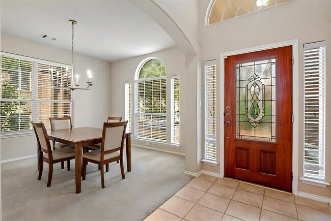 Photo - 207 Chesapeake Bay Ln S