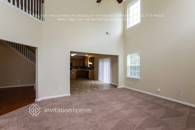 Photo - 12132 Palomar Dr