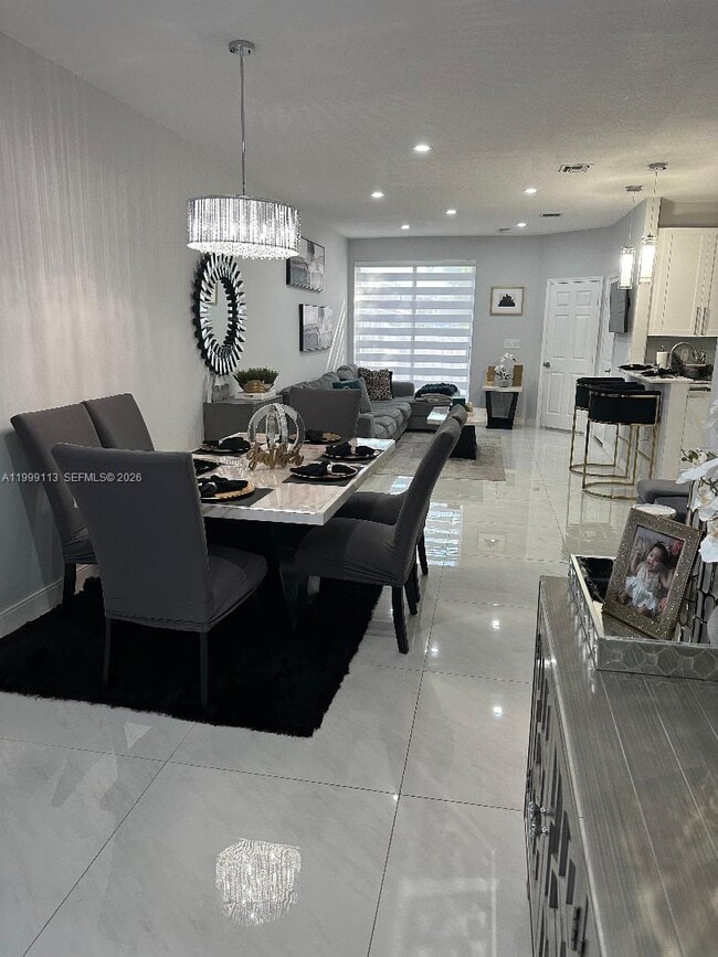 Photo - 7690 S Southwood Cir