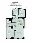 Oregonian Floor Plan.pdf.jpg