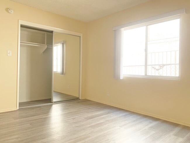 Photo - 3648 Westwood Blvd Unit 1