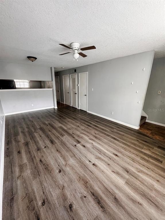 Photo - 2302 S Maki Rd