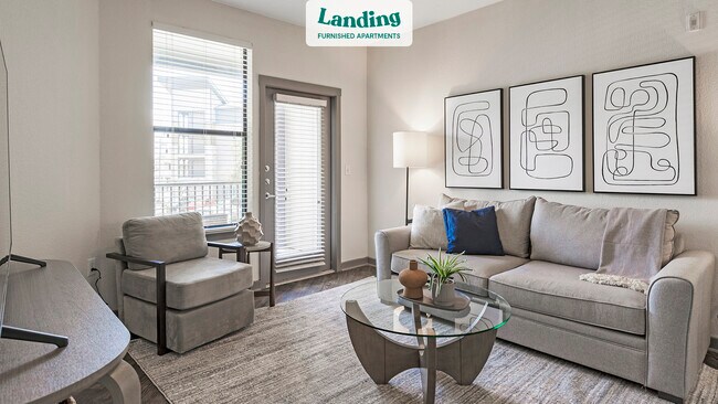 Photo - 5039 Hamilton Wolfe Rd Apartment Unit 1206.999790