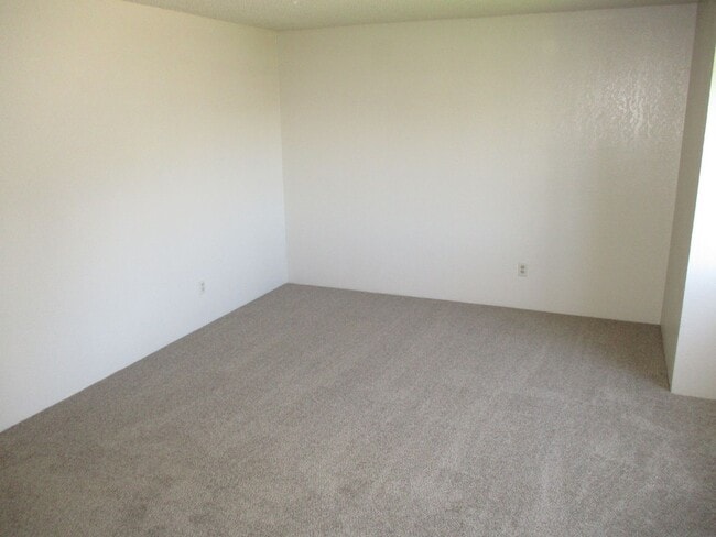 Photo - 36-2-1 Unit B