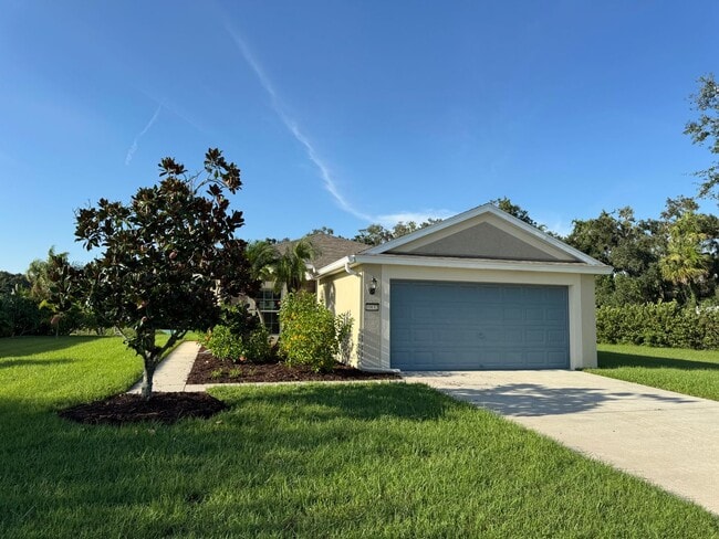 Luxury Living in Harrison Ranch – 3BR Lake... - Luxury Living in Harrison Ranch – 3BR Lake... House