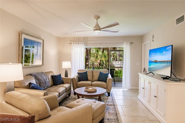 Photo - 3032 Sandpiper Bay Cir Unidad G102