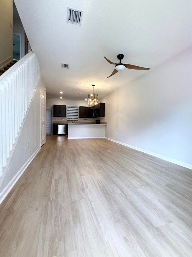 Photo - 1513 SW 28th St