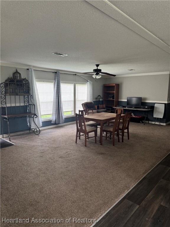 Photo - 9127 Morgan Path