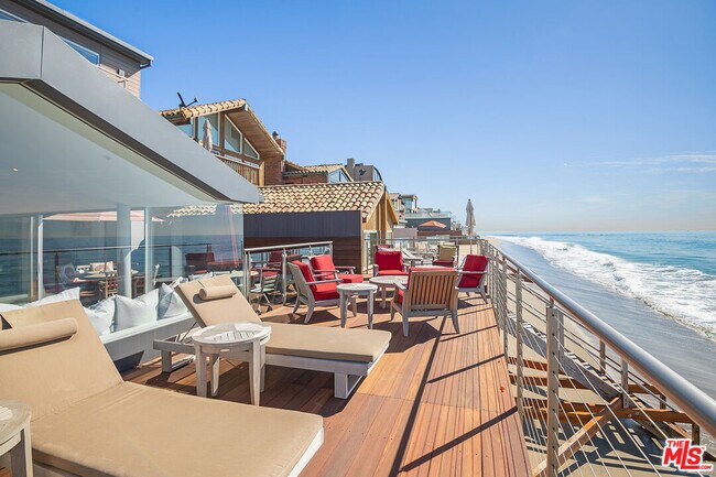 23536 Malibu Colony Rd