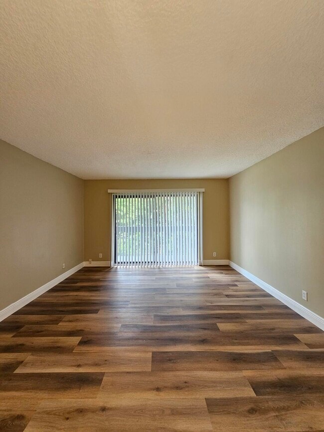 Photo - 1700 N Congress Ave Unit 206