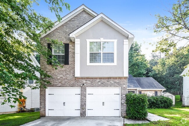 Building Photo - 3656 Gray Birch Dr Rental