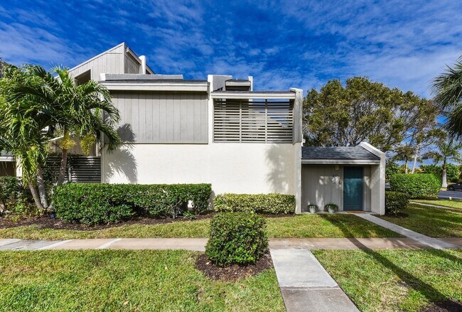 Photo - 1605 S US HIGHWAY 1 Unit Sl3g