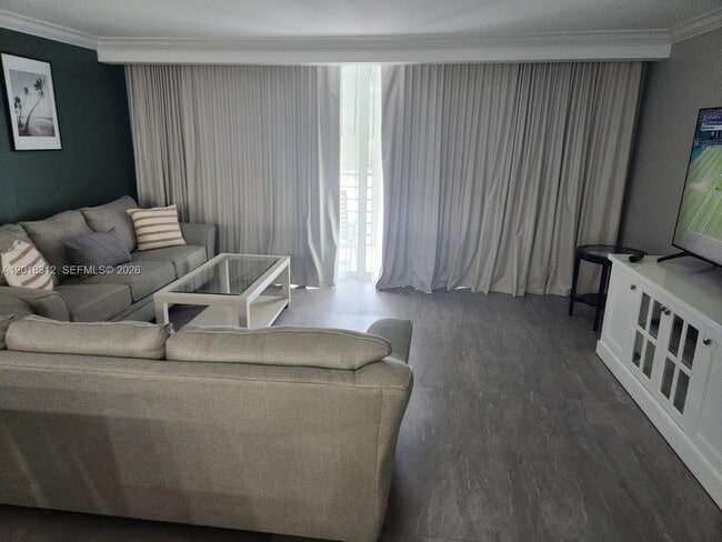 Photo - 100 Golden Isles Dr Unit 409