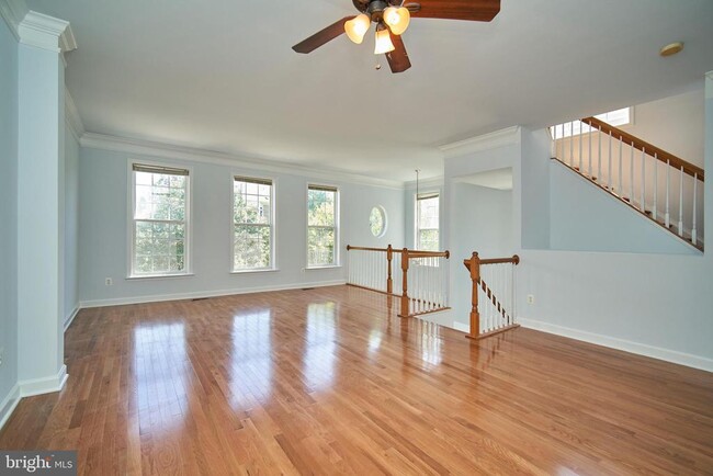 Photo - 19147 Commonwealth Terrace Townhome