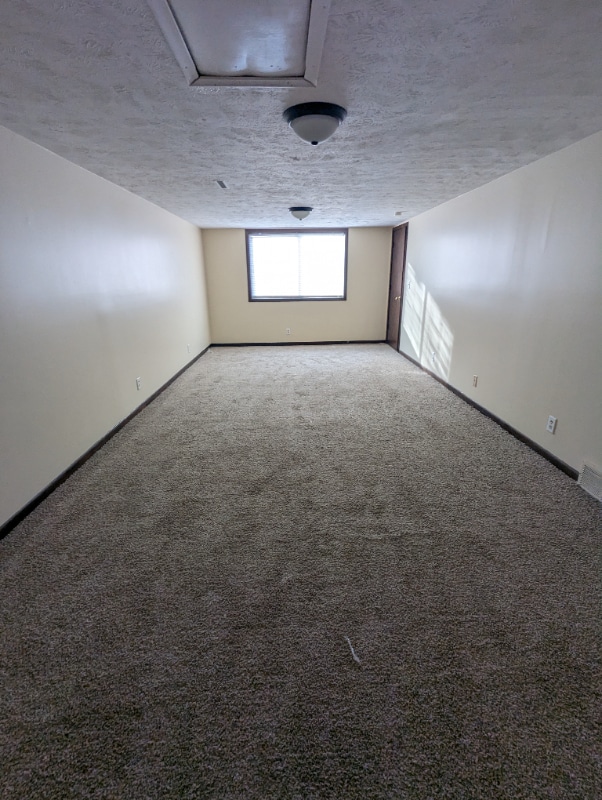 Photo - 3020 Titus Ave