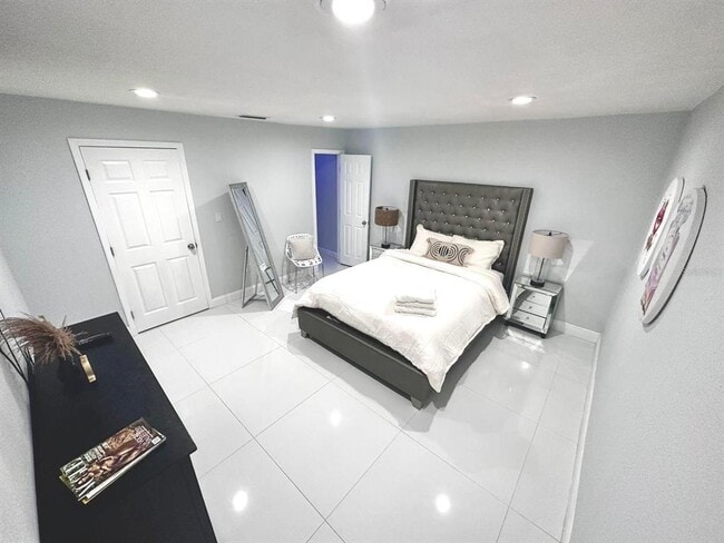 Photo - 5480 Lake Jessamine Dr