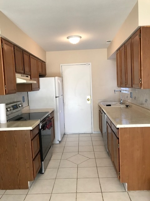 Photo - 934 Tampico Ct