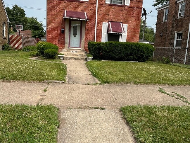 Photo - 12427 S Princeton Ave House