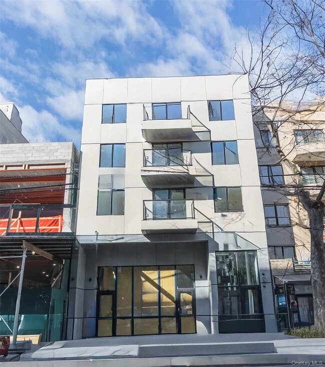 Building Photo - 132-55-132-41 41st Rd Unit 3A