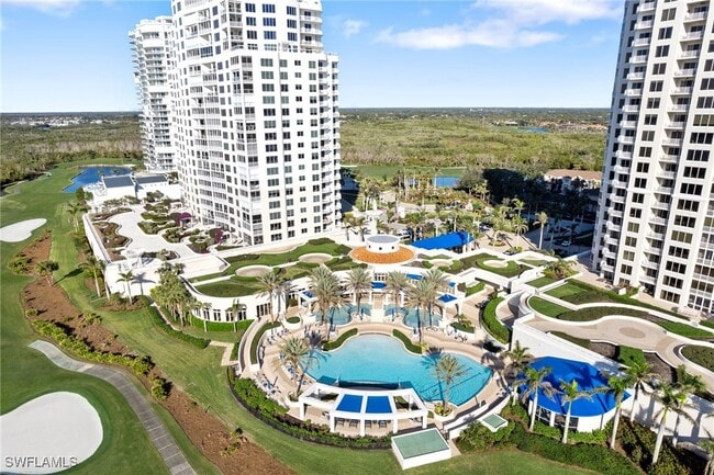 Photo - 4971 Bonita Bay Blvd Unidad 1905